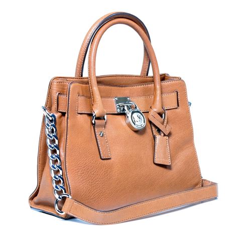 michael kors satchel handbag|michael kors satchel bag sale.